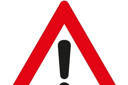 Restricții de trafic prelungite pe Autostrada A1.