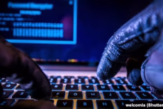 MApN confirmă atacul cibernetic