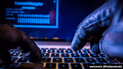 MApN confirmă atacul cibernetic