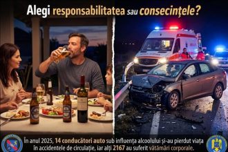 Urmează controale intense