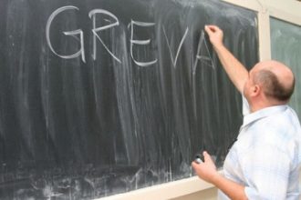 Profesorii anunță posibile proteste