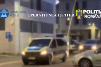 Operațiunea „Jupiter”