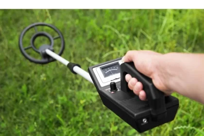 Descoperire surprinzătoare