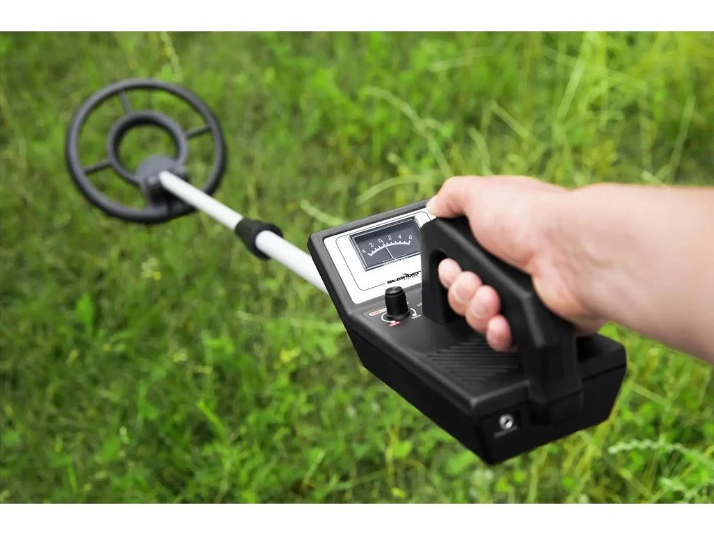 Descoperire surprinzătoare