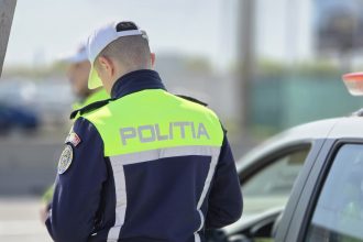 Sancțiuni pe bandă rulantă