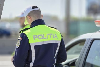 Sancțiuni pe bandă rulantă