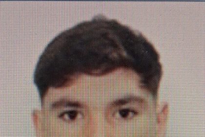 Adolescent de 14 ani