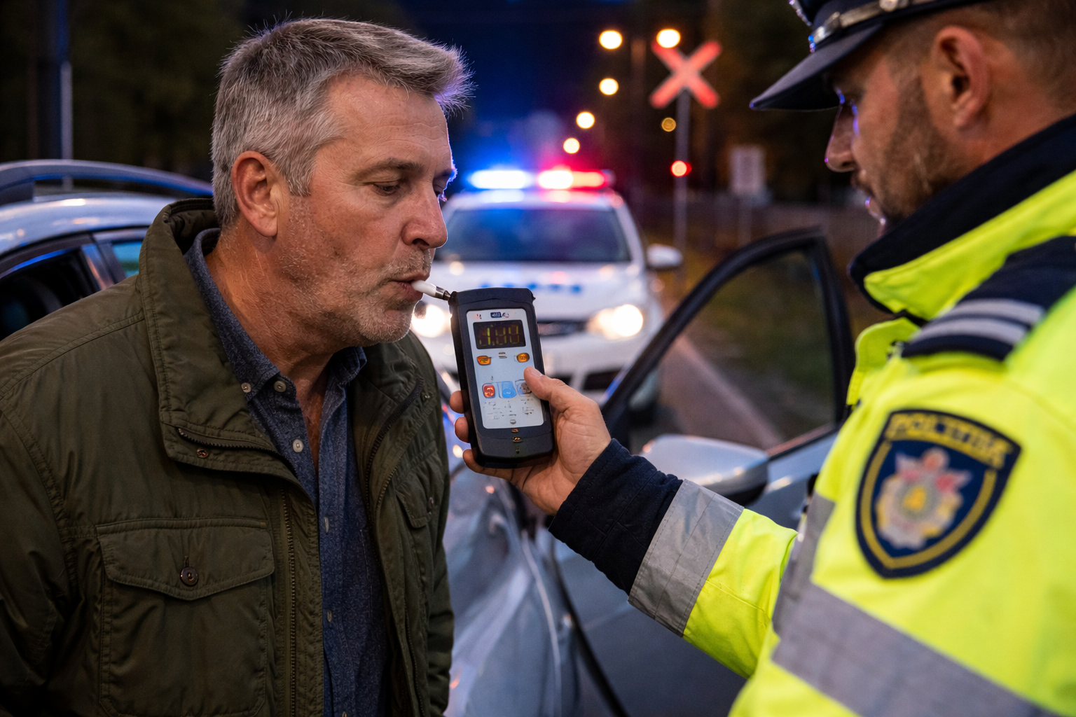 Șofer din Ploiești,