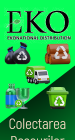 S.C. EKONATIONAL DISTRIBUTION S.R.L.