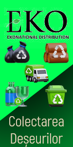 S.C. EKONATIONAL DISTRIBUTION S.R.L.