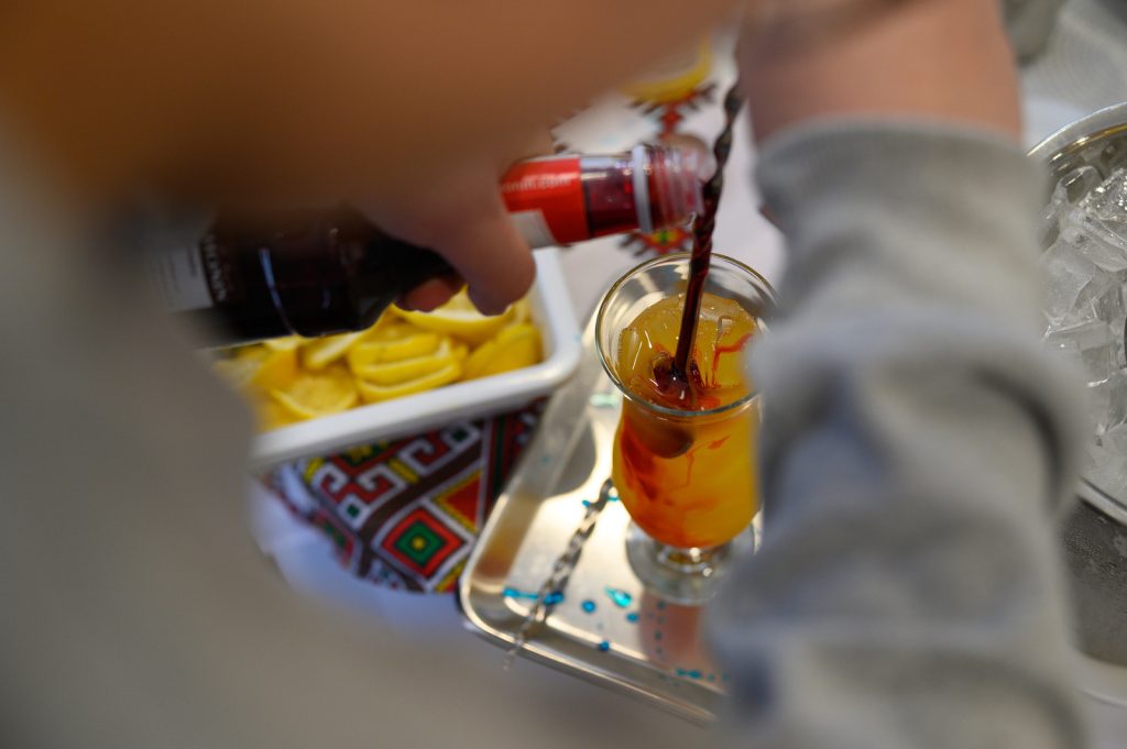 150 de elevi din Ploiești au explorat cariere