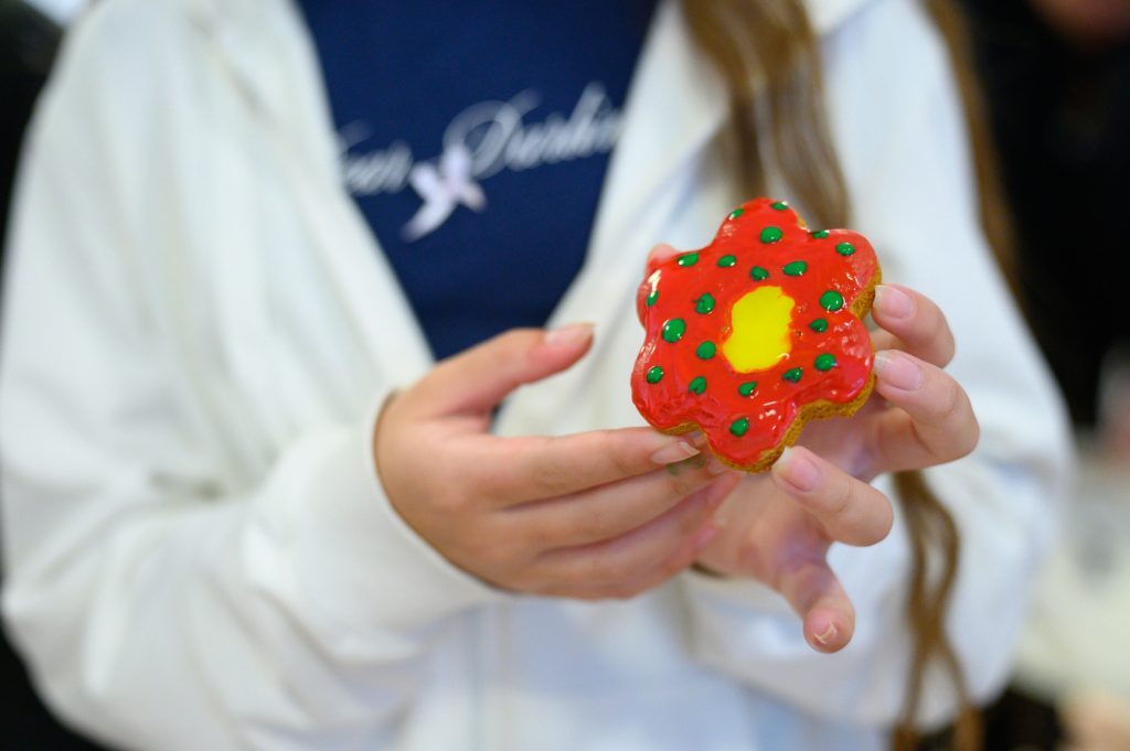 150 de elevi din Ploiești au explorat cariere