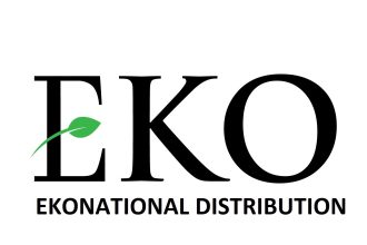 S.C. EKONATIONAL DISTRIBUTION S.R.L