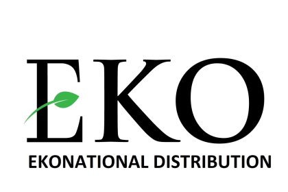 S.C. EKONATIONAL DISTRIBUTION S.R.L