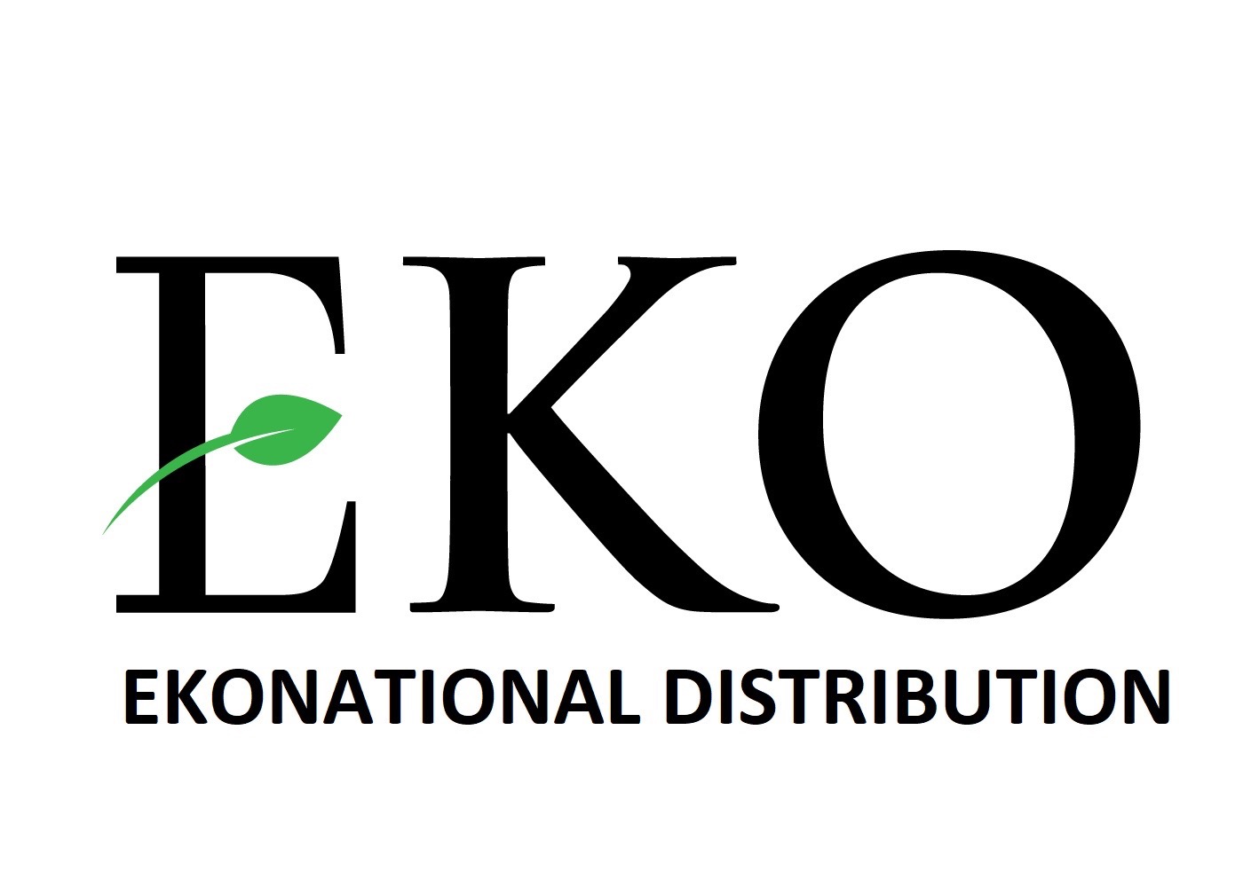 S.C. EKONATIONAL DISTRIBUTION S.R.L