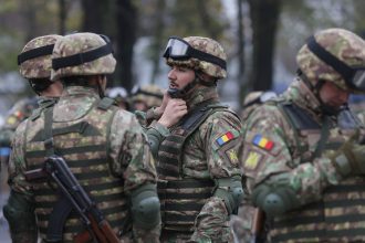 Guvernul anunță posibile modificări