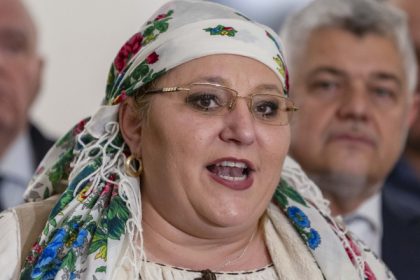 Imunitatea ridicată