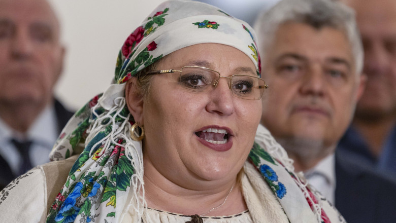 Imunitatea ridicată