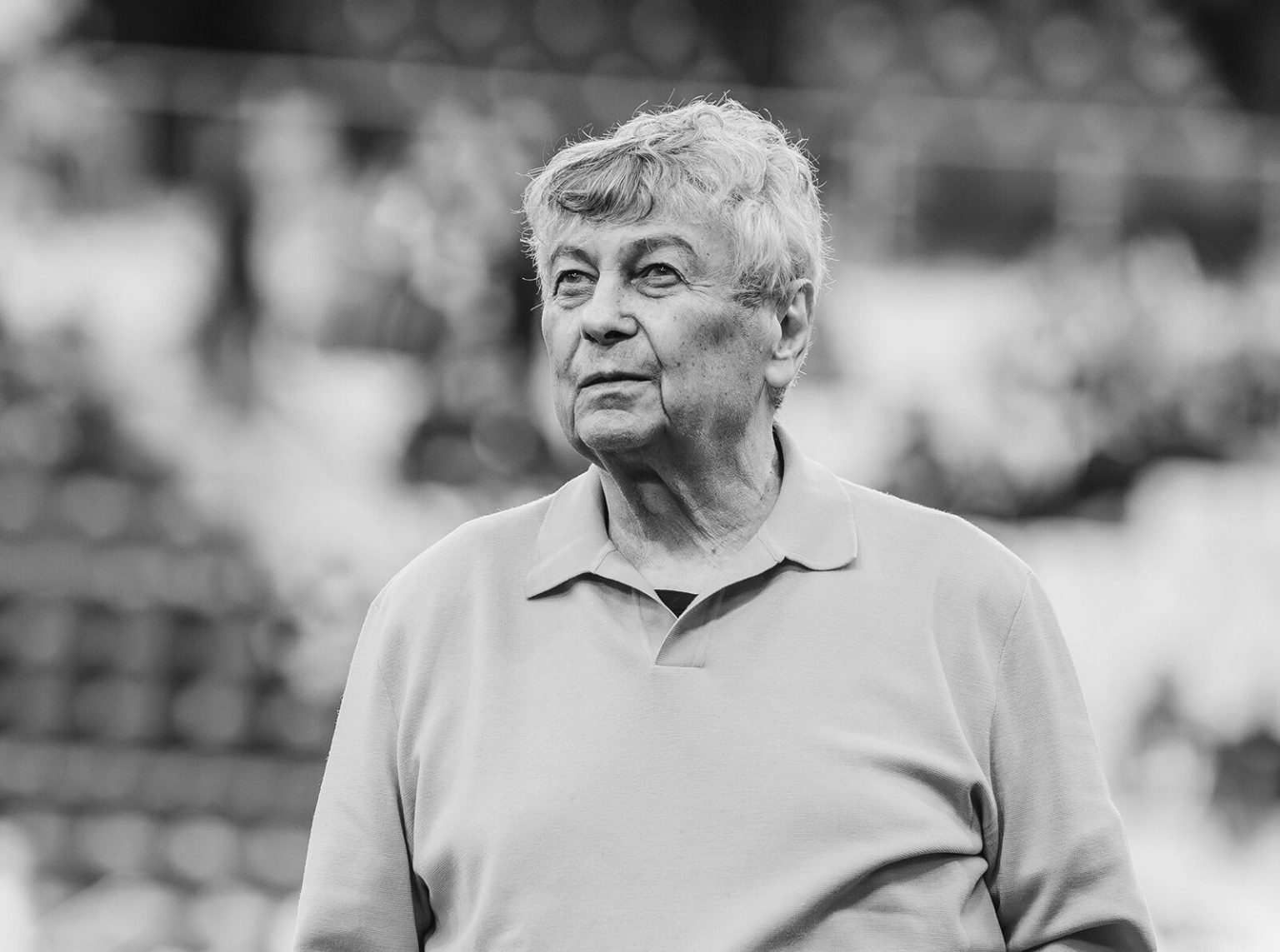 Mircea Lucescu