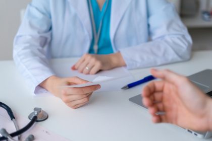 Peste 1.000 de localități