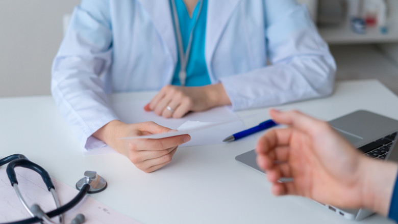 Peste 1.000 de localități