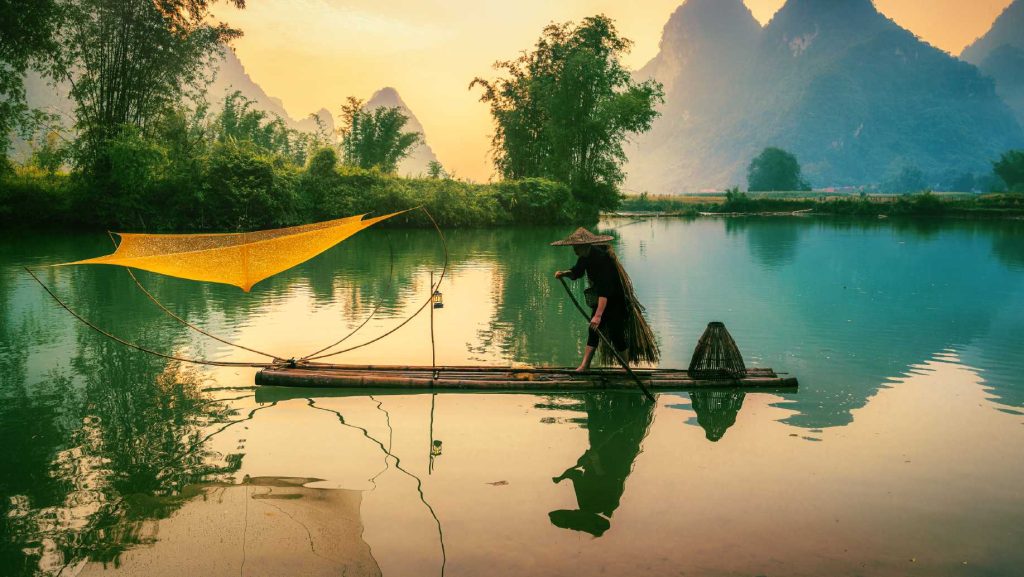 Shopping City Ploiești aduce mai aproape vacanțele exotice: noua ofertă Paralela45, lansată în premieră, în România