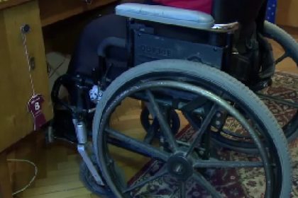 9.000 de certificate de handicap