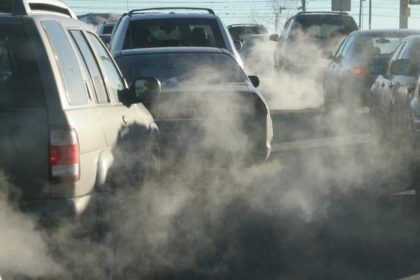 Limită pentru mașinile second-hand