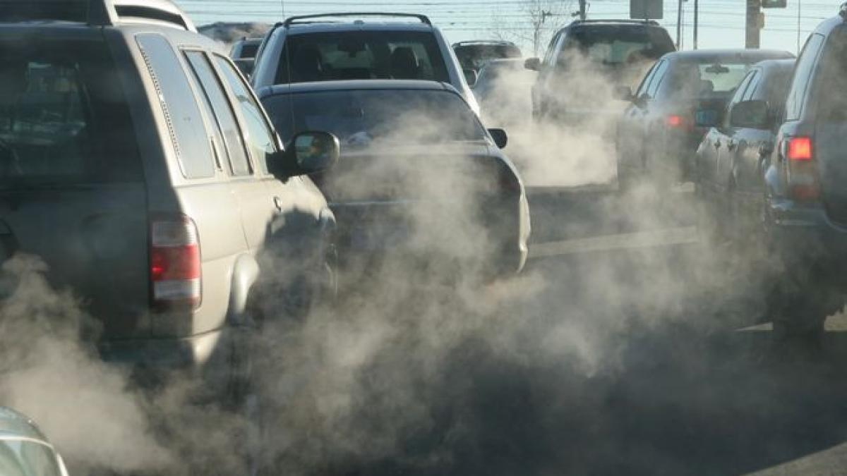 Limită pentru mașinile second-hand