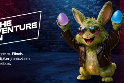 Shopping City Ploiești anunță programul