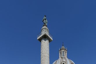 Columna lui Traian