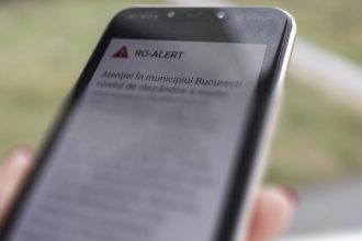 Bilanț național