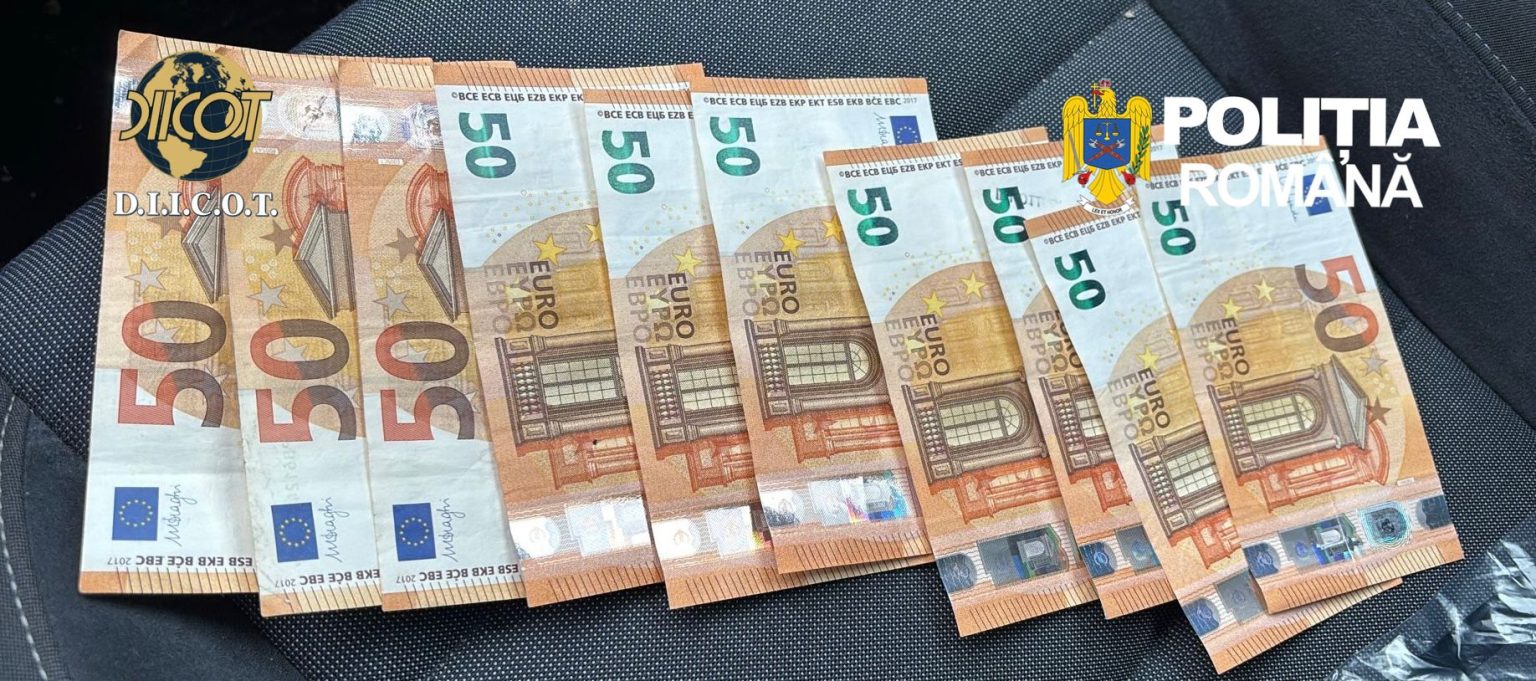 Droguri și substanțe psihoactive