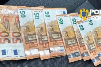 Droguri și substanțe psihoactive