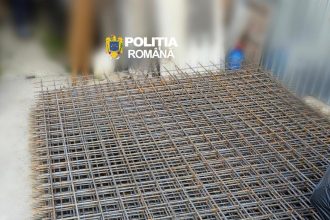 Poliția anchetează delapidarea