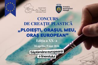 Concurs de artă