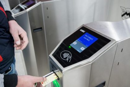 Metroul se scumpește