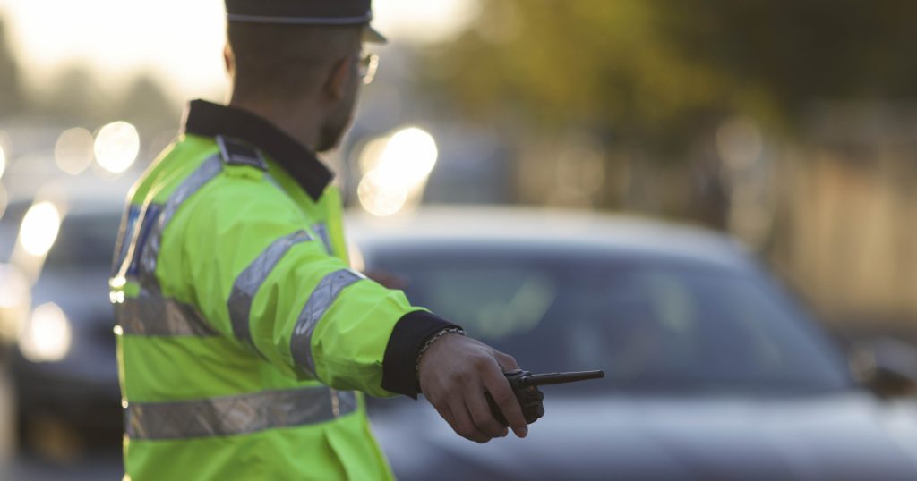 RESTRICȚII TONAJ. RECOMANDĂRI SĂRBĂTORI PASCALE