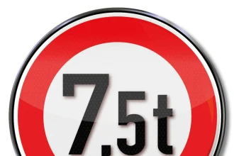 Restricții de Paște