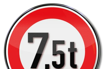 Restricții de Paște