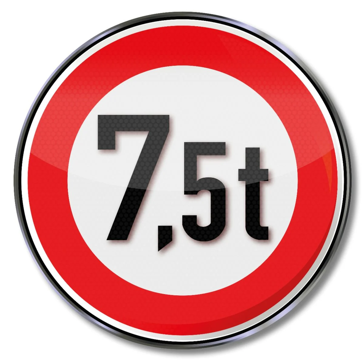 Restricții de Paște