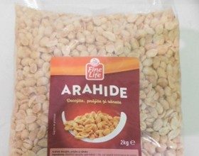 arahide