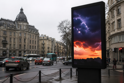 Alerte în timp real