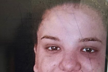 Alertă de dispariție în Capitală