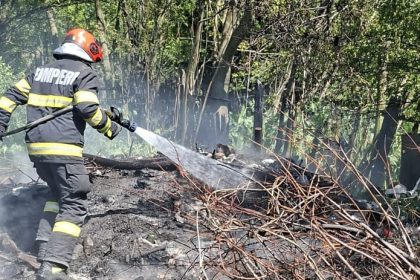 Intervenții continue