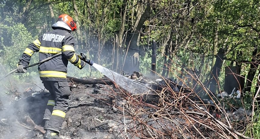 Intervenții continue