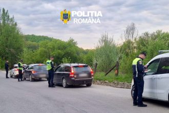 Amenzi de peste 93.000 de lei