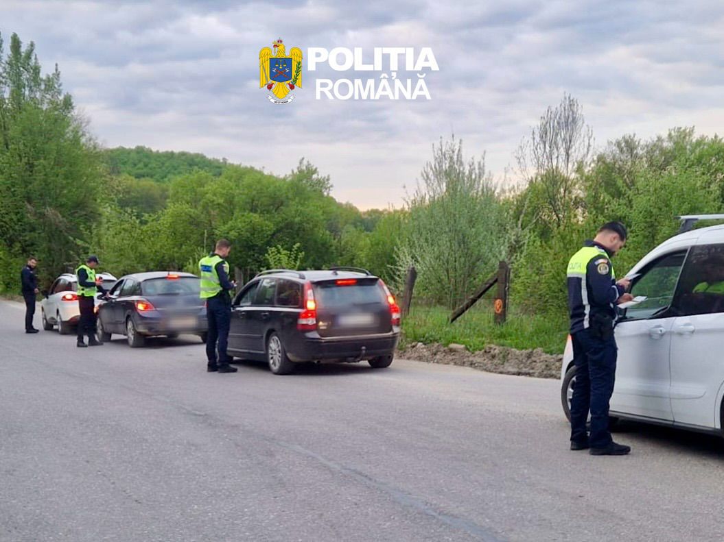 Amenzi de peste 93.000 de lei