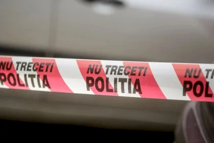 Femeie de 30 de ani Alisiei