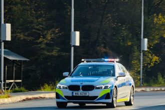 Peste 500 de evenimente gestionate